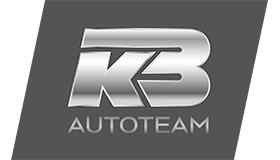 KB AutoTeam