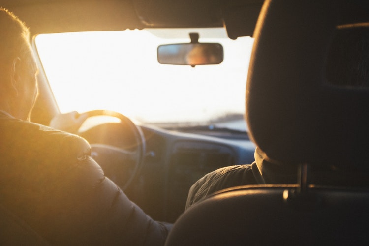 5 tipp a nyári autózáshoz